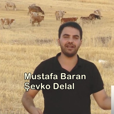 Mustafa Baran