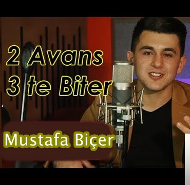 Mustafa Bicer