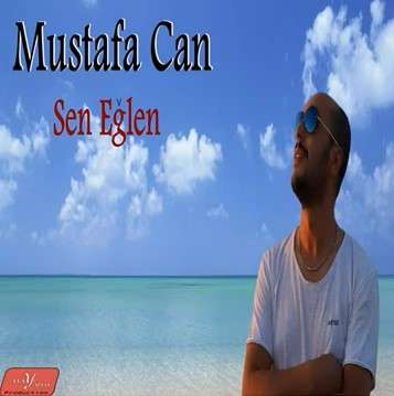 Mustafa Can