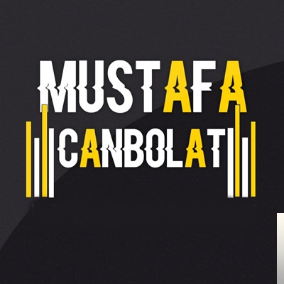 Mustafa Canbolat