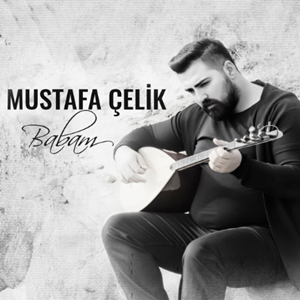 Mustafa Chelik