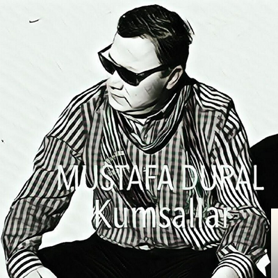 Mustafa Dural