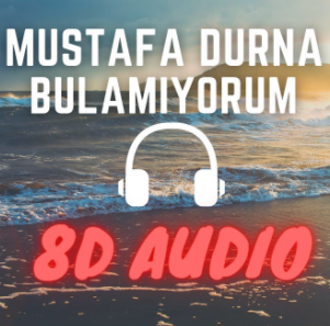 Mustafa Durna