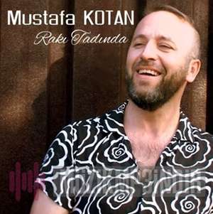 Mustafa Kotan