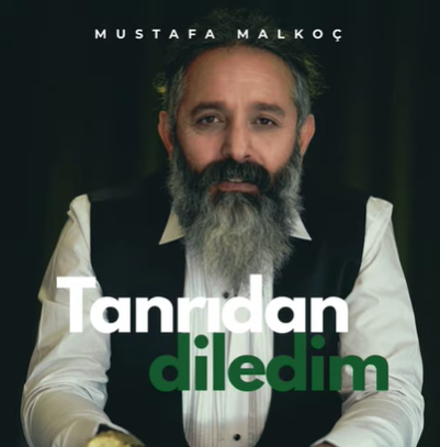 Mustafa Malkoc