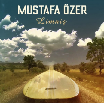 Mustafa Özer - Limniş (2020) Albüm