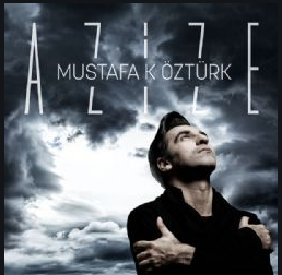 Mustafa Ozturk