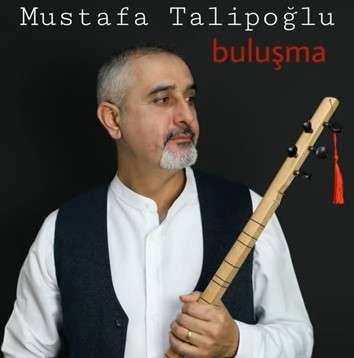 Mustafa Talipoğlu - Talipi Aşk