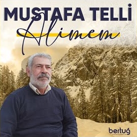 Mustafa Telli       