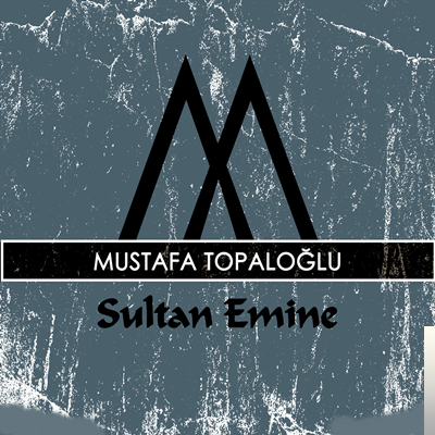 Mustafa Topaloğlu - Fadime