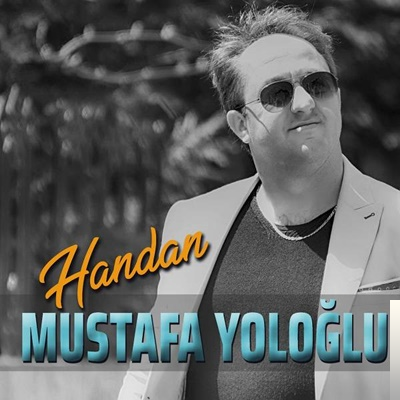 Mustafa Yoloğlu