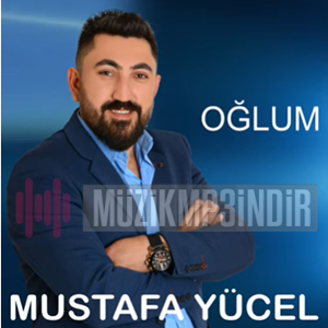 Mustafa Yücel