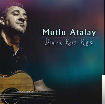 Mutlu Atalay