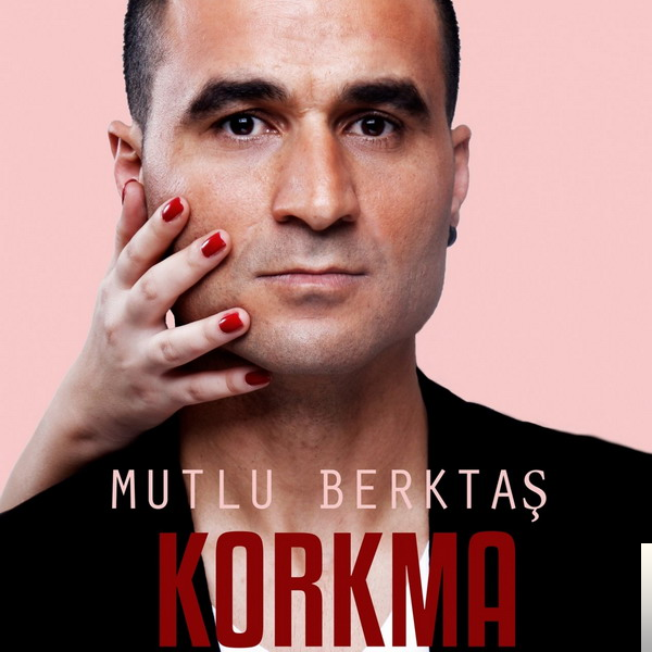 Mutlu Berktaş