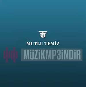 Mutlu Temiz