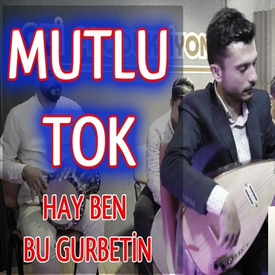 Mutlu Tok