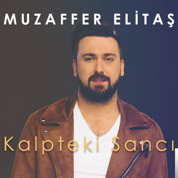 Muzaffer Elitaş