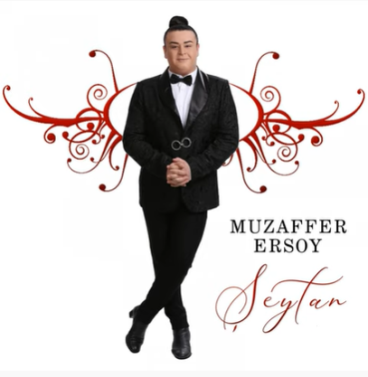 Muzaffer Ersoy