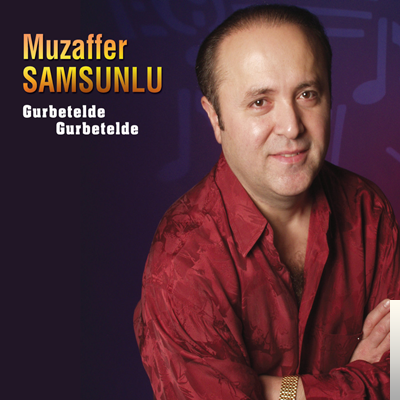 Muzaffer Samsunlu