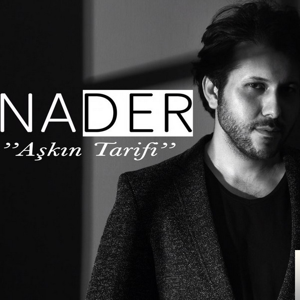 Nader