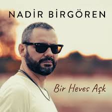 Nadir Birgoren