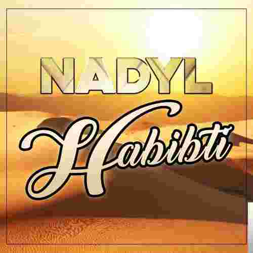Nadyl - feat Dj Kim-Noche