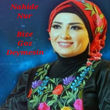 Nahide Nur