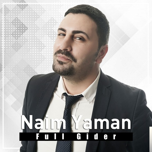 Naim Yaman