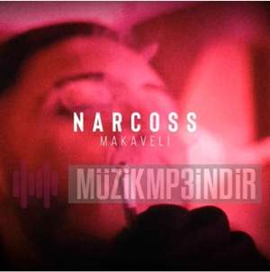 Narcoss