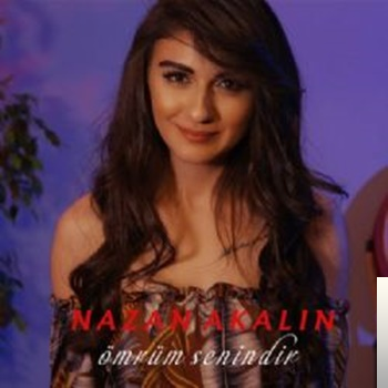 Nazan Akalin