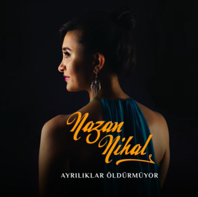 Nazan Nihal