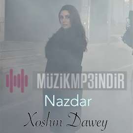 Nazdar