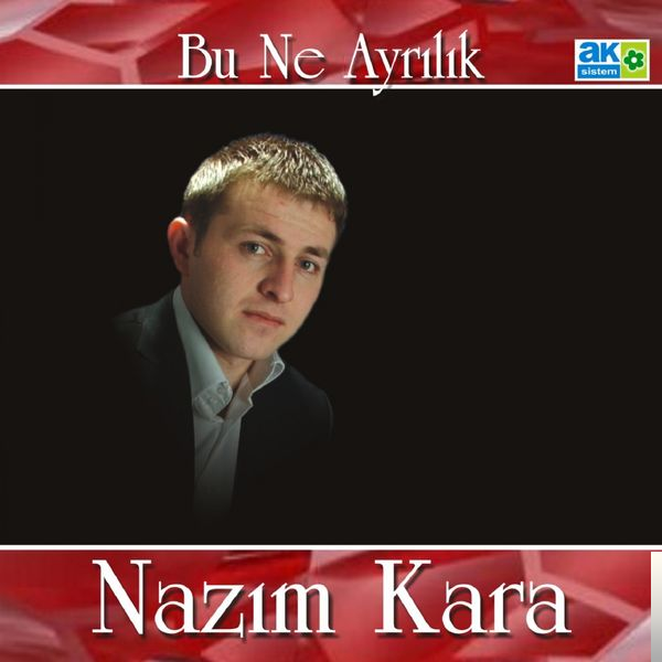 Nazım Kara