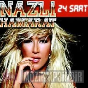 Nazli Hamarat