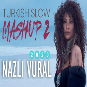 Nazlı Vural