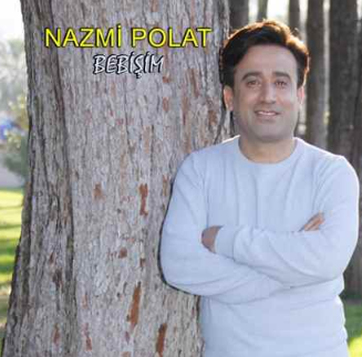 Nazmi Polat