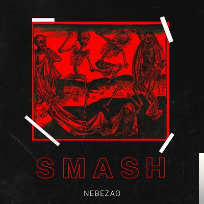 Nebezao