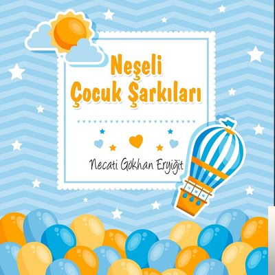 Necati Gokhan Eryigit