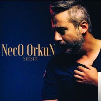 Neco Orkun