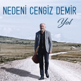 Nedeni Cengiz Demir