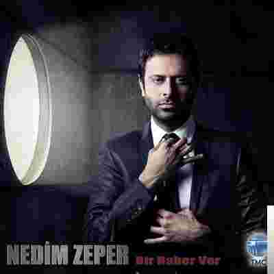 Nedim Zeper - Söz (2008) Albüm