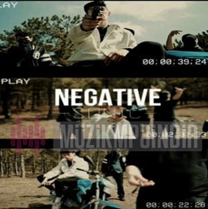 Negative