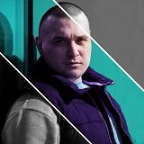 NE.KURILI feat. Artem Tatischevskiy