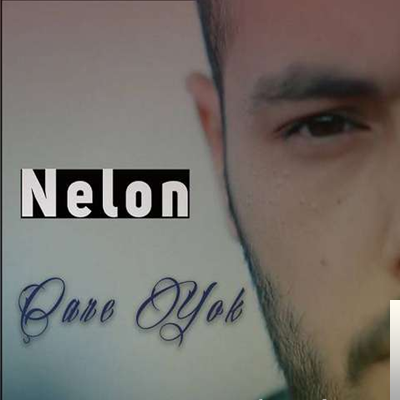 Nelon