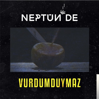 Neptünde