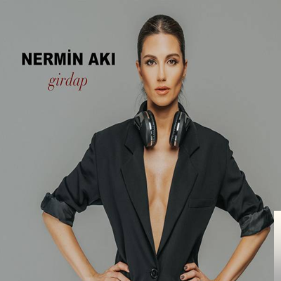 Nermin Aki