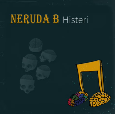 Neruda B