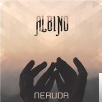 Neruda