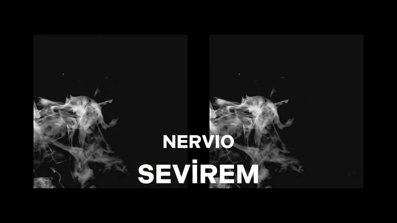 Nervio