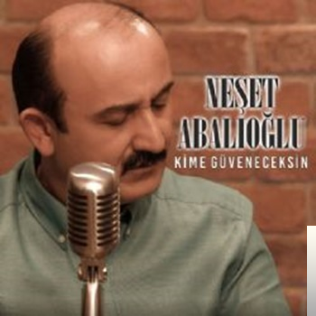 Neşet Abalıoğlu